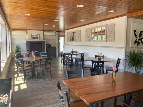 Birch and vine - Birch & Vine, Melvin Village, New Hampshire. 1,242 likes · 32 talking about this · 362 were here. Offering delicious American cuisine and craft beverages while overlooking beautiful Lake Winni
